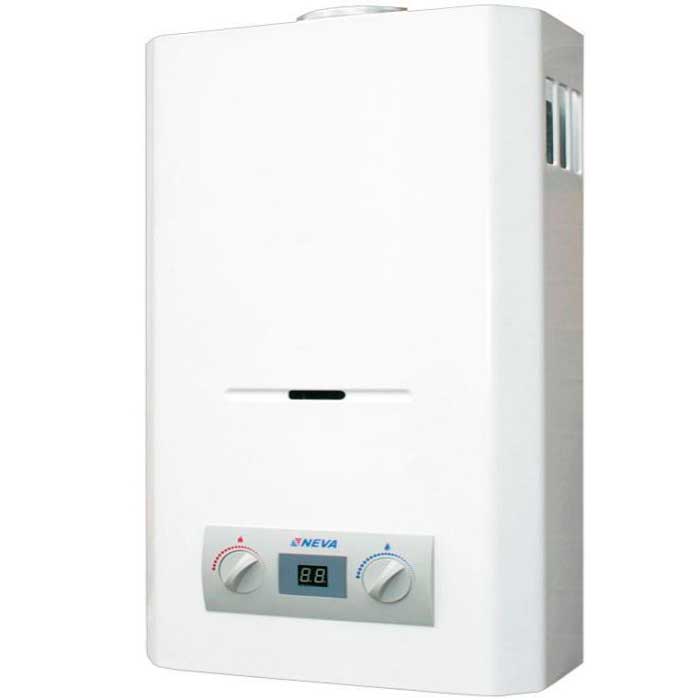 Comment choisir un geyser : directives de sélection et classement des meilleurs modèles