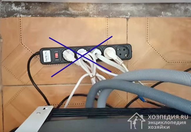 Installation et raccordement du lave-vaisselle : installation et raccordement du lave-vaisselle à l'alimentation en eau et à l'assainissement