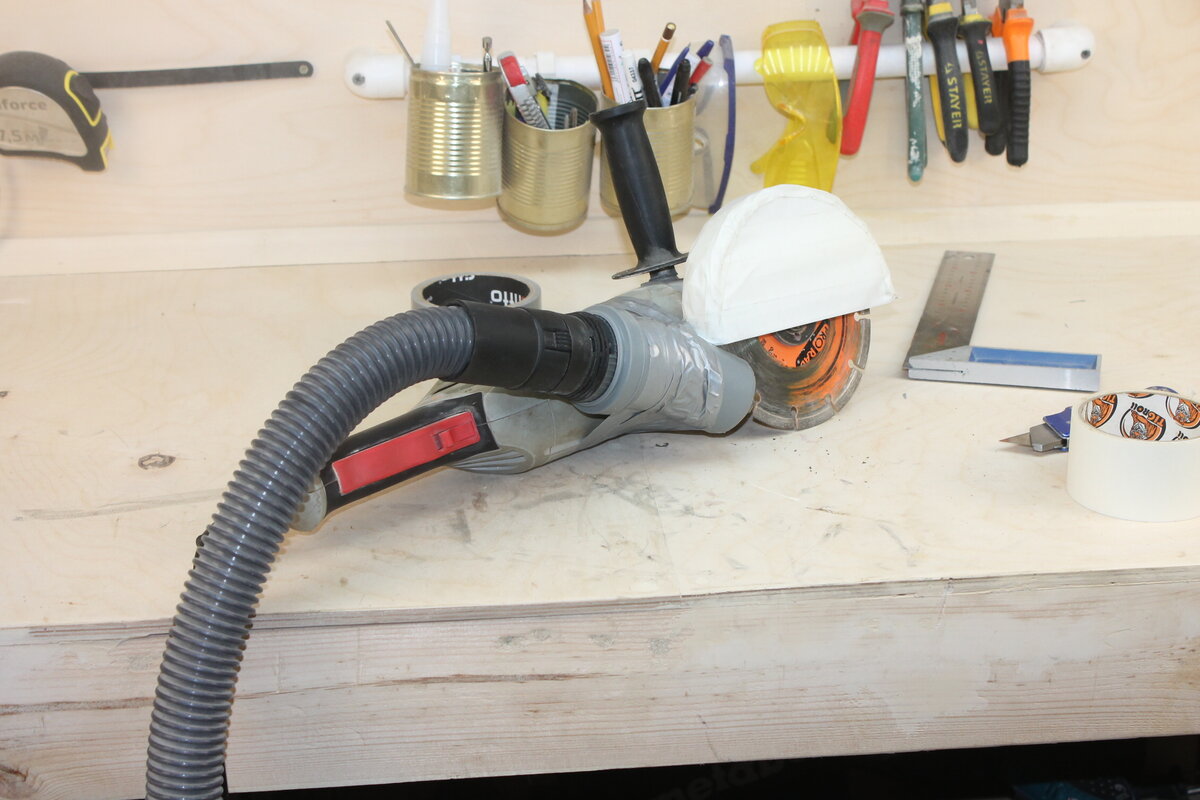 3 manières de réduire la poussière dans votre maison - wikihow