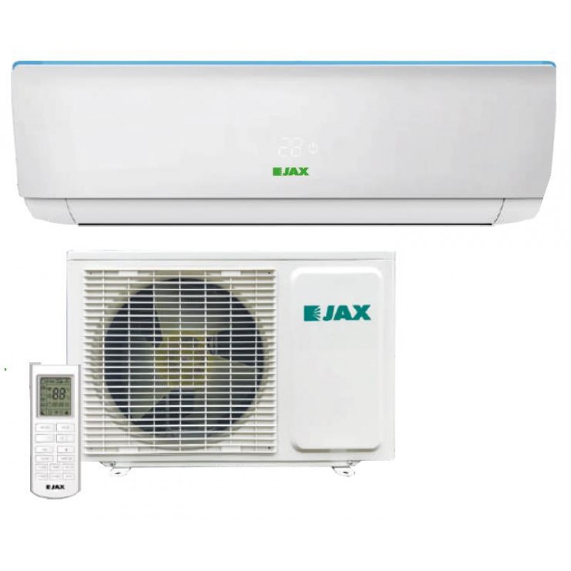 Top 10 des systèmes split Hyundai : classement des meilleurs modèles + conseils aux acheteurs de technologie climatique