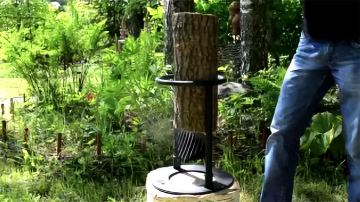 7 gadgets étranges pour la maison