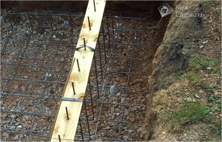 Comment faire une piscine dans le pays de vos propres mains: les meilleures options et master classes