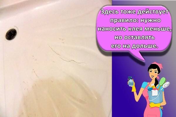 Réparation de cabine de douche : comment réparer de vos propres mains les pannes courantes de cabine de douche