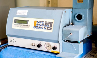 Des scientifiques russes ont créé des capteurs simples et précis pour détecter le chlore dans l'eau