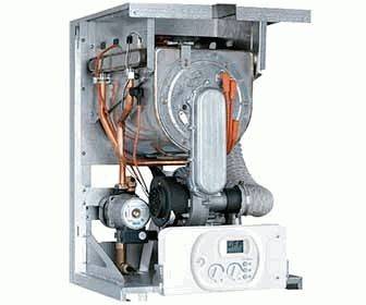 Comment nettoyer l'unité d'automatisation AOGV 11