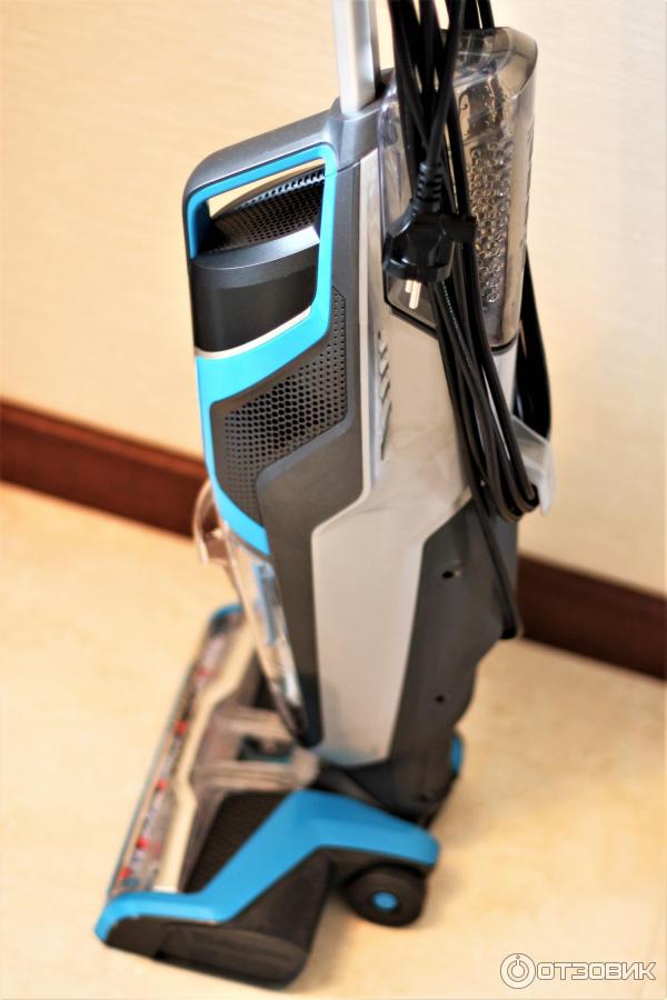 Classement des meilleurs nettoyeurs vapeur pour 2020