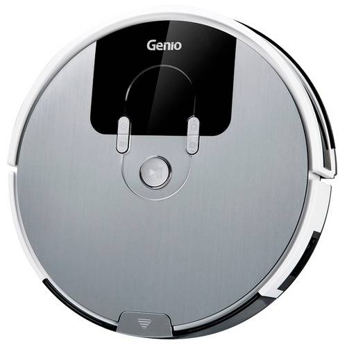 Les meilleurs aspirateurs pour sols stratifiés : classement des meilleurs modèles et conseils aux acheteurs potentiels