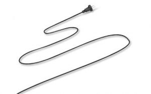 Classement des aspirateurs à main Bosch : modèles TOP-7 + recommandations pour les acheteurs d'équipements compacts