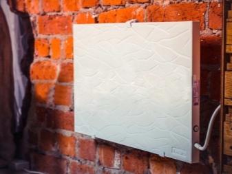 Comment choisir un radiateur à quartz pour votre maison