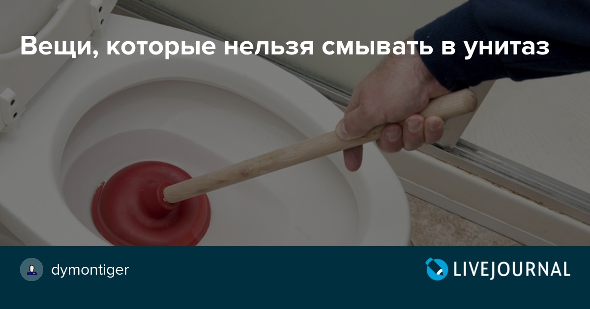 Pourquoi vous ne pouvez pas jeter de papier dans les toilettes ou est-ce un mythe : réponses d'experts, conséquences réelles