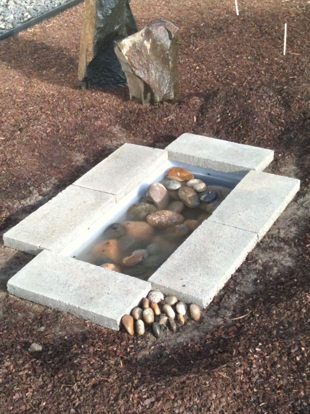 Beauté et bienfaits : comment utiliser un vieux bain à la campagne