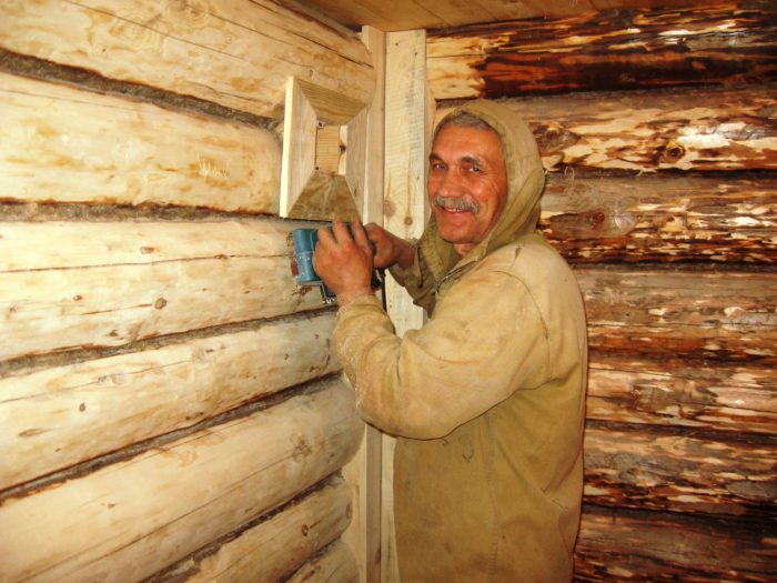 Ventilation dans le bain - caractéristiques de conception et recommandations pratiques