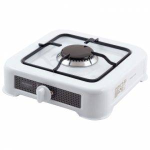 12 meilleurs appareils de chauffage au gaz pour le gaz en bouteille : évaluation de l'appareil et conseils aux acheteurs