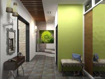 5 conseils pour créer le couloir parfait