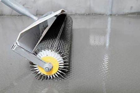 7 façons de niveler le sol sans couler la chape