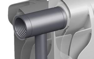 Comment choisir des radiateurs de chauffage bimétalliques : spécifications techniques + analyse de tous les avantages et inconvénients