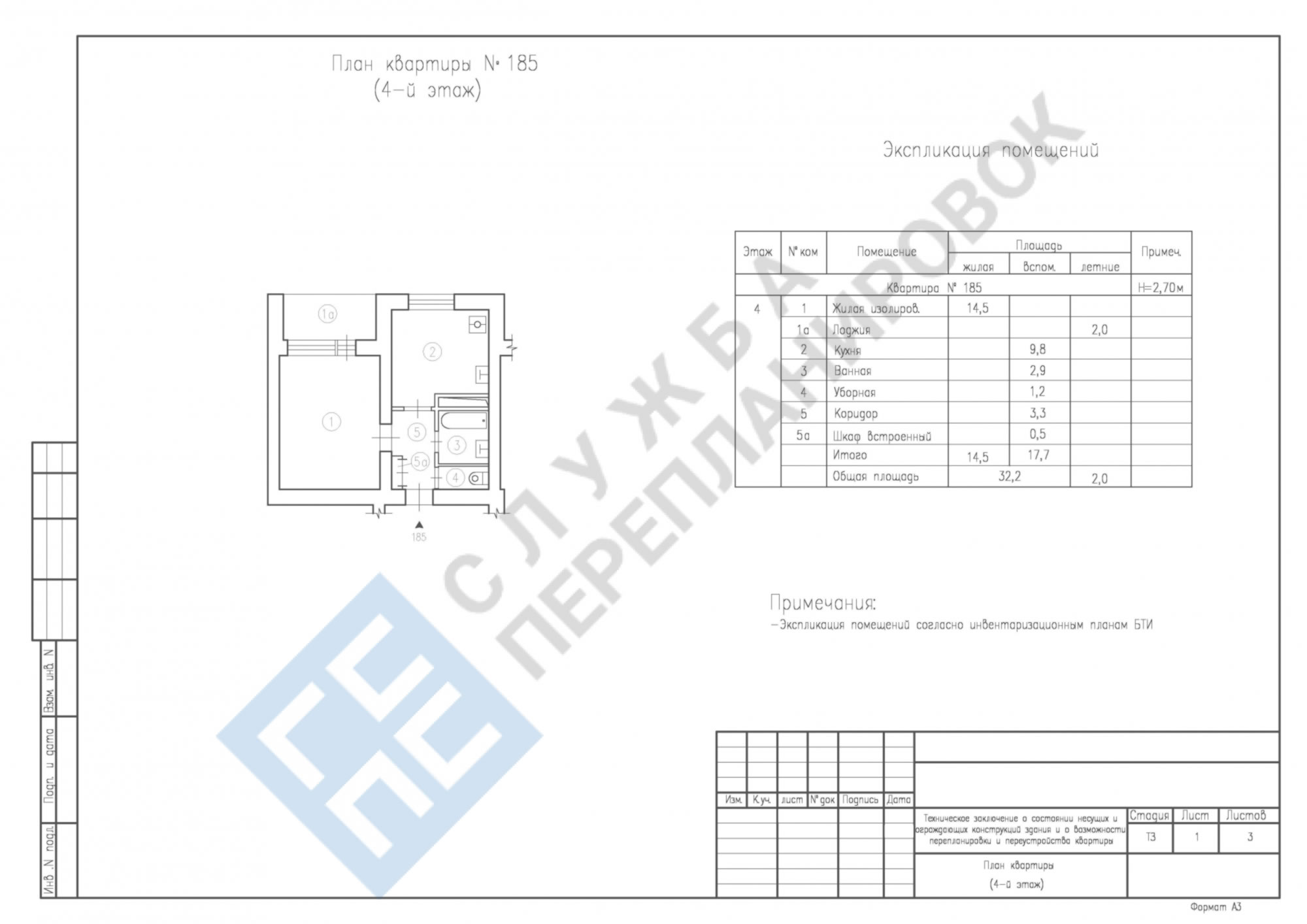 Combiner un balcon avec une cuisine: conception, coordination, options, isolation