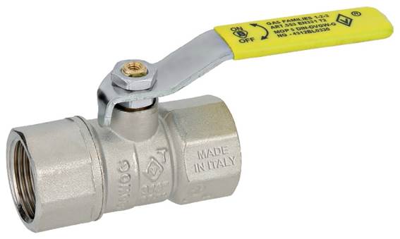 Types de grues sur camion