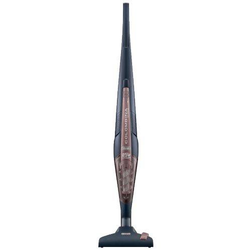 Aspirateur delonghi xlr18lm.gr (vert) acheter pour 18990 roubles à Ekaterinbourg, avis, avis vidéo et spécifications