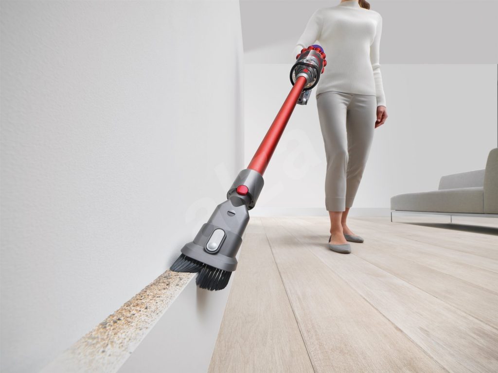 Top 10 des meilleurs aspirateurs Dyson - caractéristiques et critères de sélection