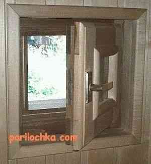 Ventilation Bastu dans le bain: avantages et inconvénients + instructions d'aménagement