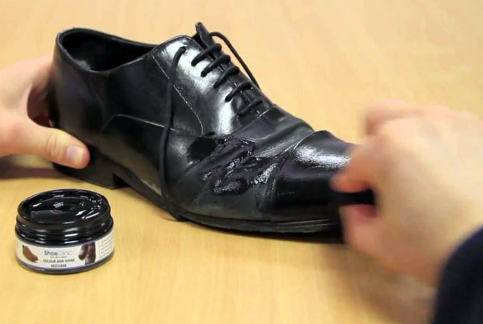 10 façons d'économiser de l'argent sans sacrifier la qualité de vie