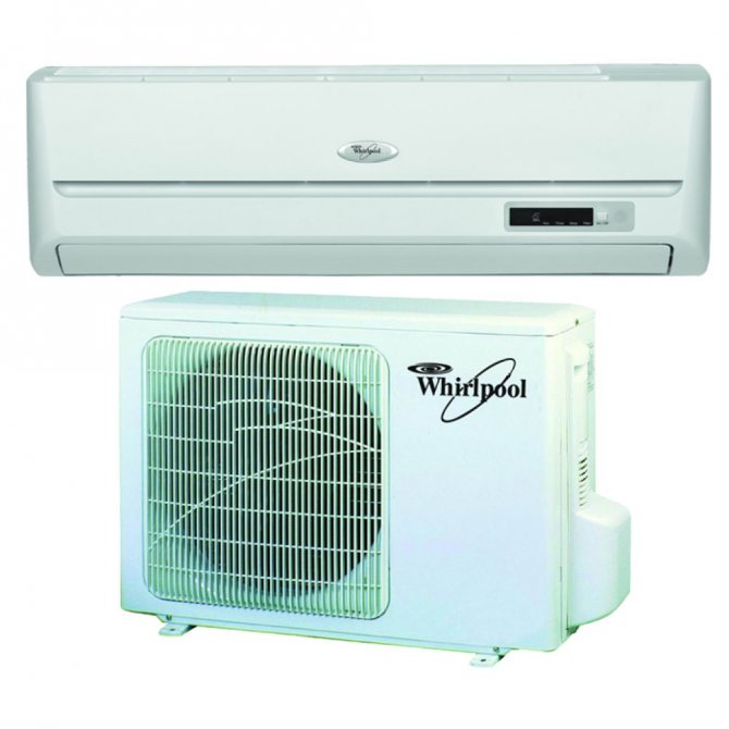 Lave-vaisselle Whirlpool ("Whirlpool") : tour d'horizon des meilleurs modèles