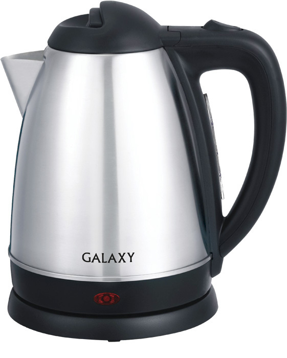 Top 12 des meilleures bouilloires électriques en acier inoxydable d'après les avis des clients