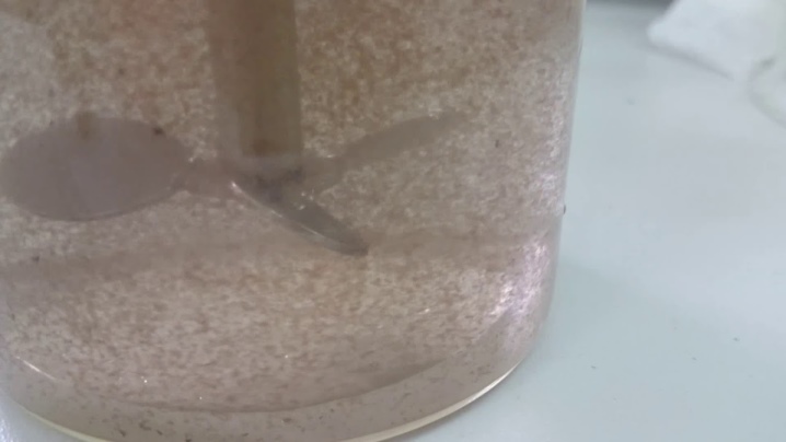 Coagulant de traitement des eaux usées : comment choisir + règles d'utilisation