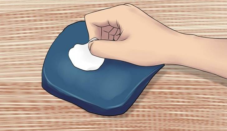 60 astuces pour la maison et la cuisine : des astuces utiles pour la vie de tous les jours