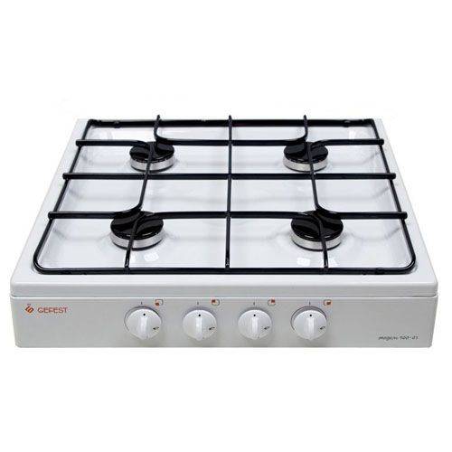 Pourquoi avez-vous besoin d'un tiroir inférieur dans une cuisinière à gaz: façons d'utiliser une palette carrelée