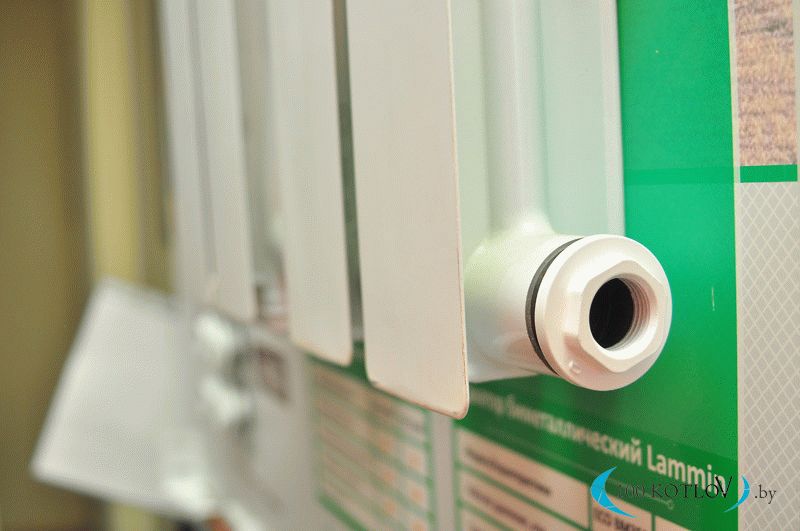 Futorki: types et applications