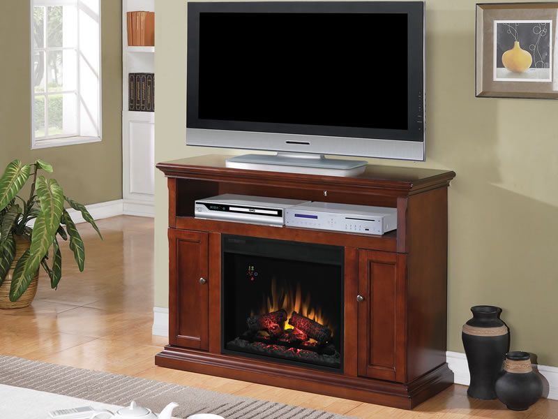 Comment connecter les bandes LED entre elles