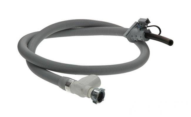 Codes d'erreur du climatiseur Electrolux: comment déchiffrer les codes d'erreur et les corriger