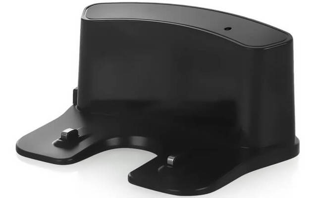 Polaris pvcr 0926w evo