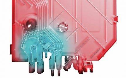 Vue d'ensemble du lave-vaisselle Bosch SPV47E30RU: quand peu coûteux peut être de haute qualité