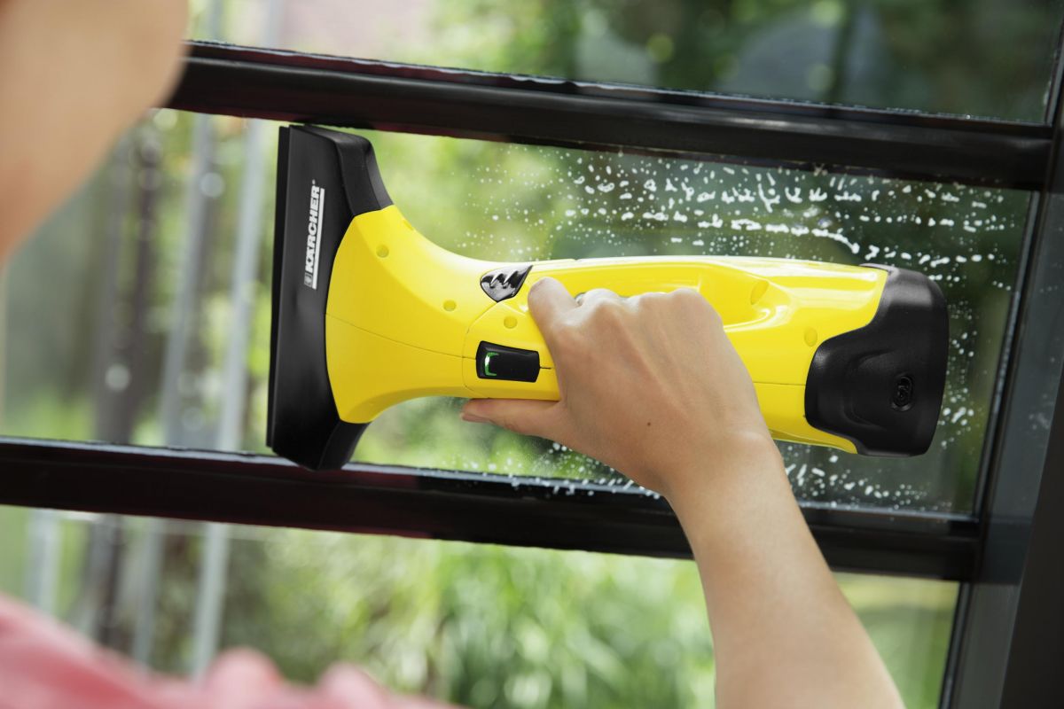 Choisir un aspirateur de jardin: 9 paramètres principaux auxquels vous devez faire attention avant d'acheter, note avec avis