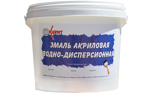 Quelle peinture pour peindre les radiateurs de chauffage : un aperçu comparatif des types de peinture pour batteries + les meilleurs fabricants