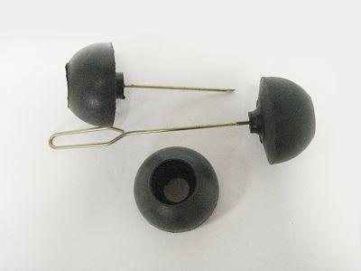 Les toilettes fuient après la chasse d'eau : causes possibles du dysfonctionnement et comment les réparer