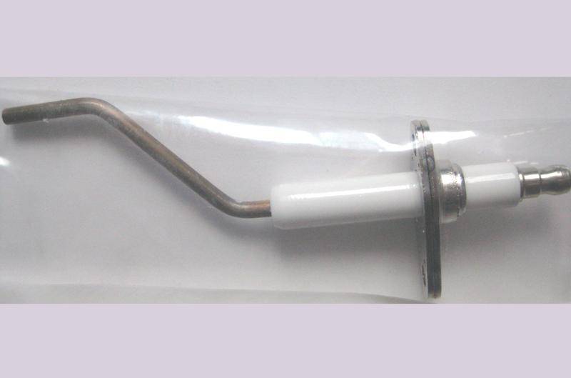 Chaudières à gaz Baxi: aperçu de l'équipement et dépannage