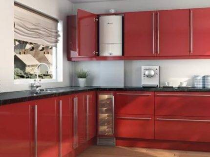 Comment choisir un chauffe-eau pour votre maison