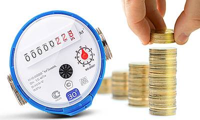 Temps d'étalonnage des compteurs d'eau froide et chaude: intervalles d'étalonnage et règles de mise en œuvre