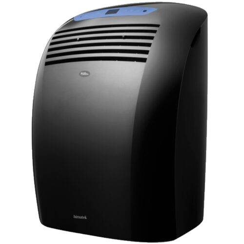 Systèmes split mobiles : TOP 15 des meilleures options pour les équipements de climatisation portables