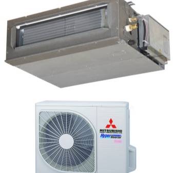 Fonctionnement du climatiseur: principe de fonctionnement du climatiseur, son appareil et schéma technique