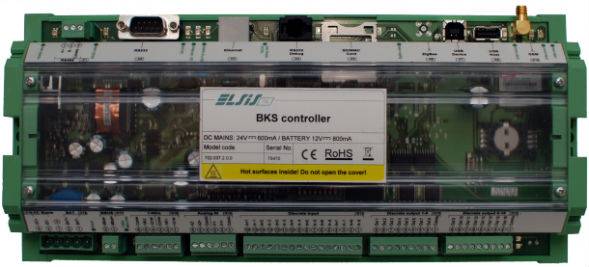 Qu'est-ce qu'une maison intelligente : principe de fonctionnement et dispositif + conseils de création de projet et de montage