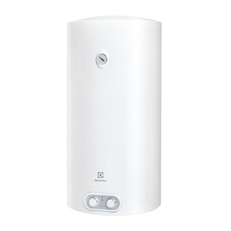 Chauffe-eau à accumulation - quelle entreprise vaut-il mieux choisir?