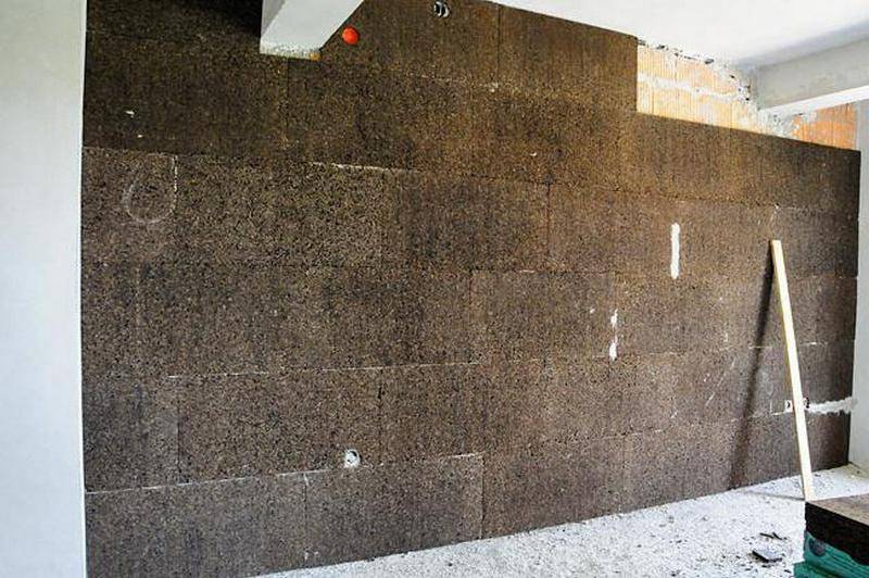 Comment insonoriser une baignoire de vos propres mains