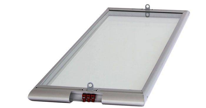 Chauffage de garage économique de vos propres mains: comment réduire les pertes de chaleur et mieux chauffer