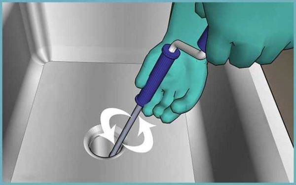 Comment nettoyer les toilettes soi-même : les meilleurs moyens d'éliminer les blocages