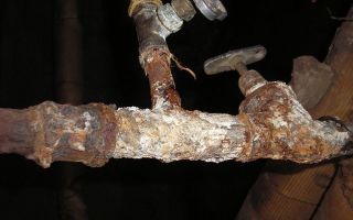 Quelques raisons pour lesquelles une chaudière à gaz clique et fait du bruit. comment dépanner ?